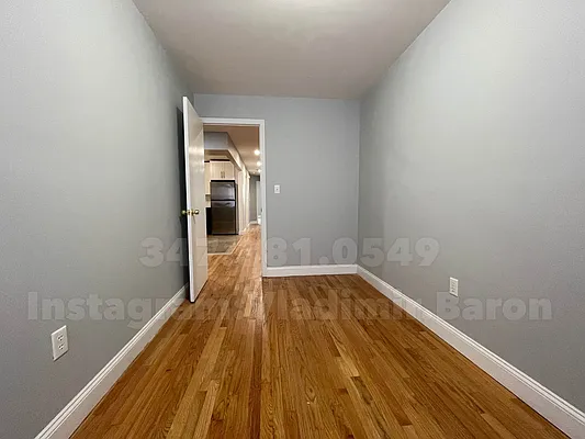 Rented by JB Mac Real Estate Inc. | media 23