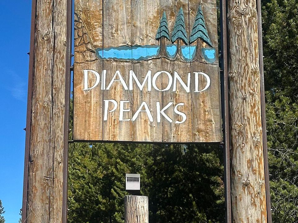 1st image of Emerald Meadows Way #1
