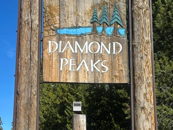 Emerald Meadows Way #1, Crescent, OR 97733