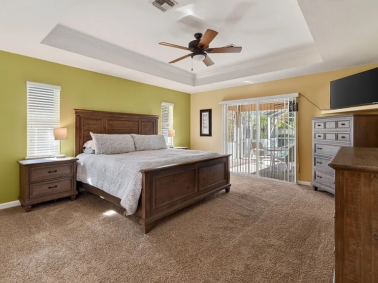3221 SE Quay St — Photo 17
