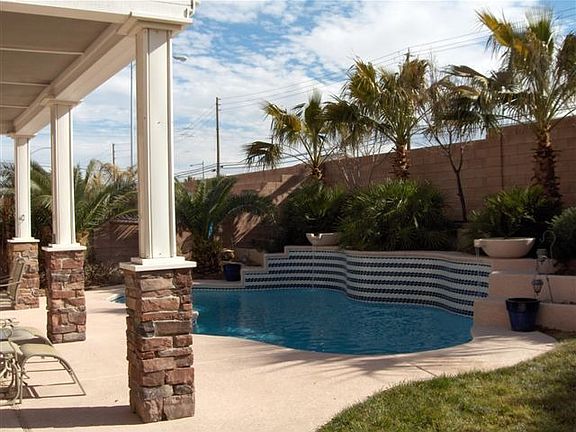 For more info call (702) 456-5959