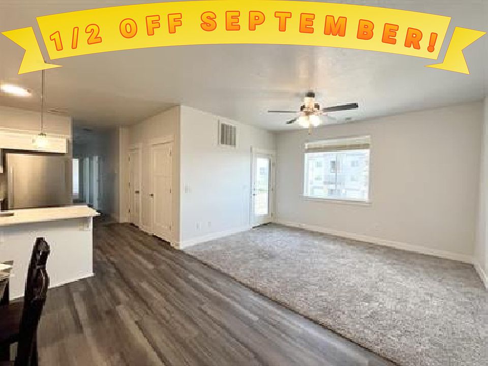 1st image of 3372 W 1910 N #203