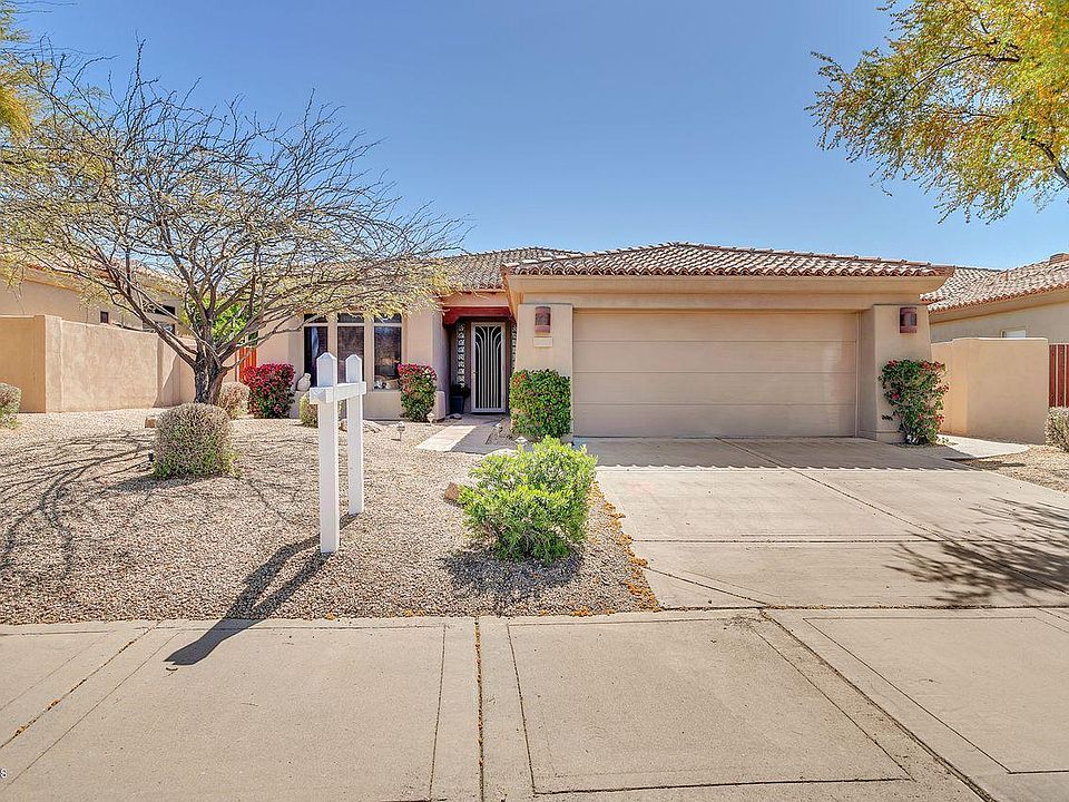 1st image of 20715 N 79th Way