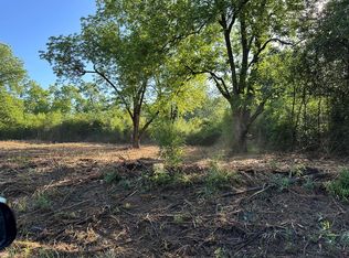 LOT Lawrence St #B, Ashburn, GA 31714