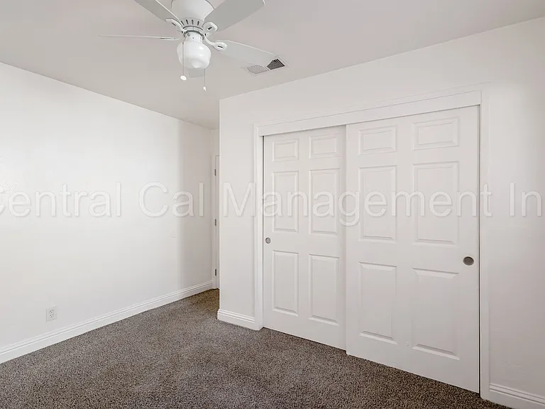 1212 California St — Photo 15