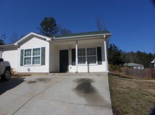 635 4th St, Athens, GA 30601