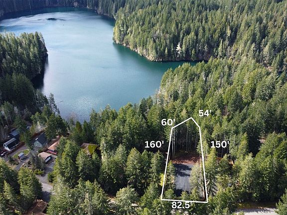 2nd image of 250 N Mountain View
