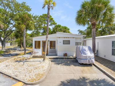 486 Marlin Dr, Panama City Beach, FL, 32408