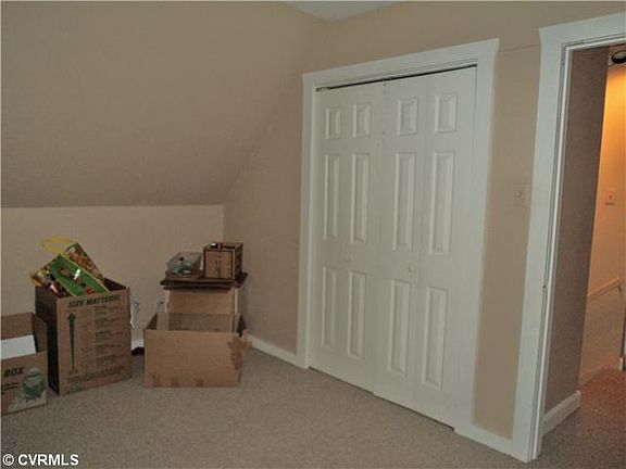 5th image of 14617 Gimbel Dr