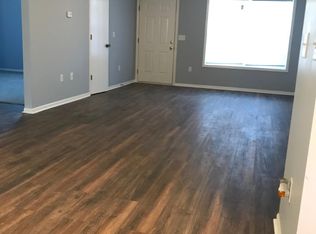 4474 S Esox Dr #2, Laotto, IN