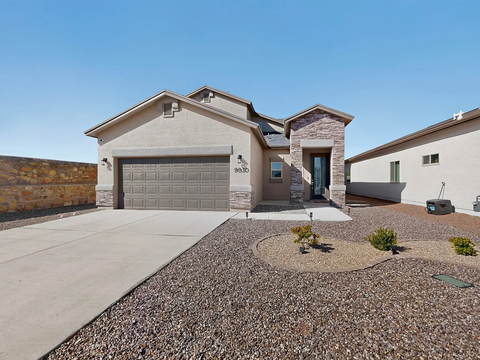 9930 Isla Place - 1 — Photo 1