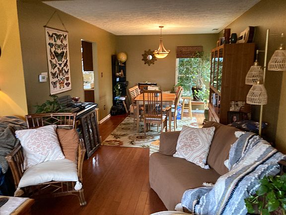 2nd image of 11839 Ashton Dr