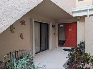 17272 Boca Club Blvd #405, Boca Raton, FL 33487