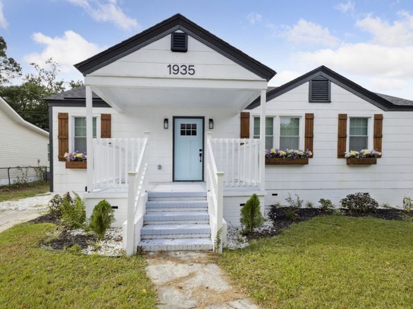 1935 Causton Bluff Rd