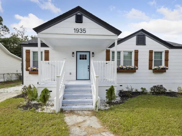 1935 Causton Bluff Rd, Savannah, GA 31404