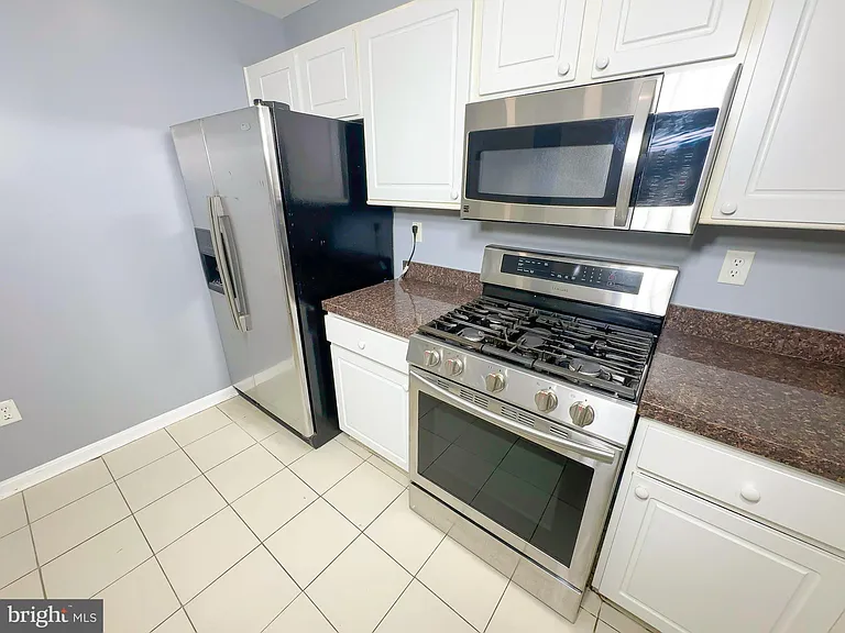 1632 Briarview Ct #50 — Photo 5