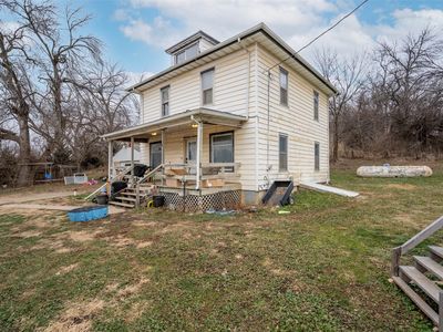 2261 270th St, Guthrie Center, IA, 50115