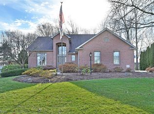 5299 S Saratoga Ave, Youngstown, OH