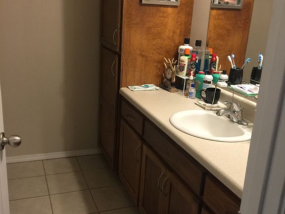 5th image of 1140 McEntire St