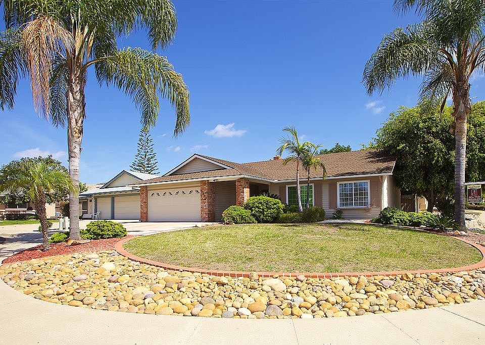 1st image of 6909 Ofria Ct