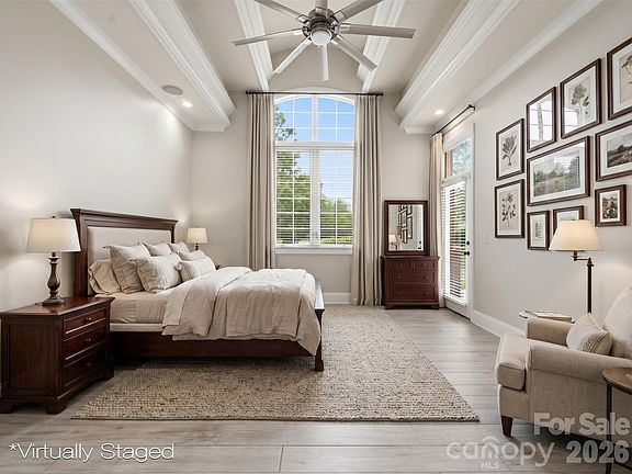 3rd image of 6205 Buhrstone Ct