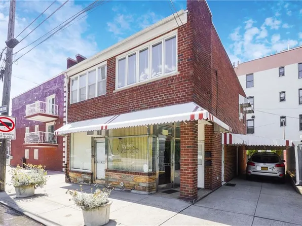 6 Parrott Pl, Brooklyn, NY 11228