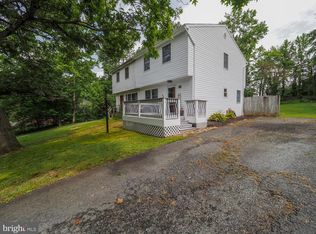 88 Colonial Cir, North East, MD 21901