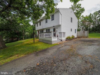 88 Colonial Cir, North East, MD, 21901