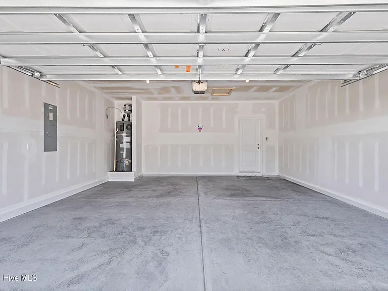 495 Forthlin Dr NW — Photo 44