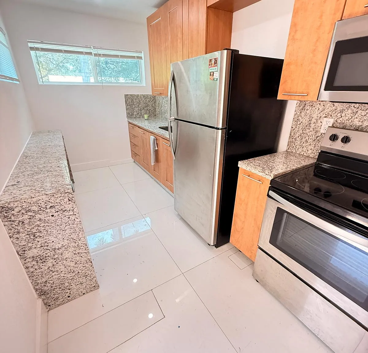 1948 Wiley Street - 2 — Photo 1