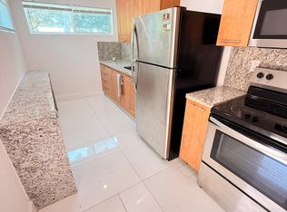 1948 Wiley St #2, Hollywood, FL 33020