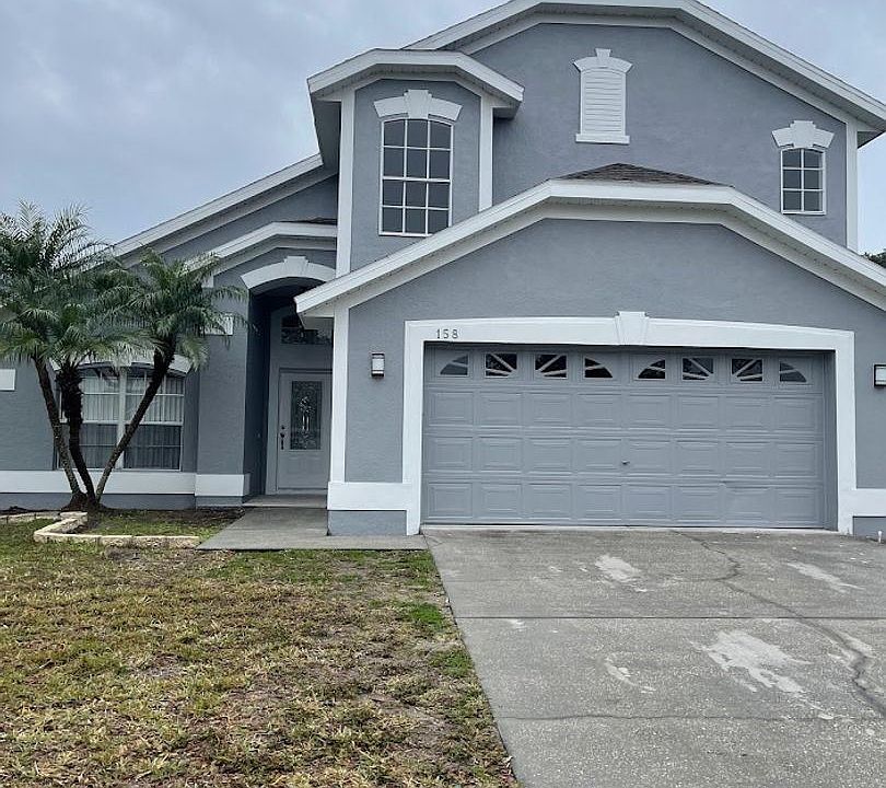 1st image of 158 Burrell Cir