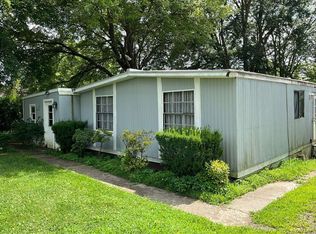 23 Clearview Rd, Wingdale, NY 12594