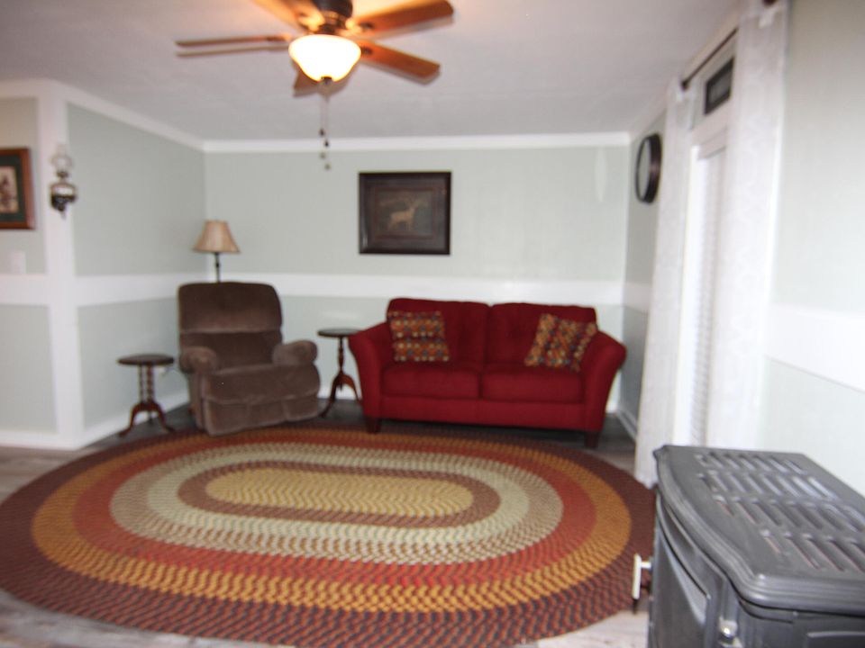 2121 Shingletown Rd, Mountain City, TN 37683 MLS 9954697 Zillow