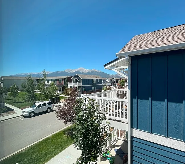 264 Barnwood Dr — Photo 37