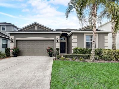 1592 Thetford Cir, Orlando, FL, 32824