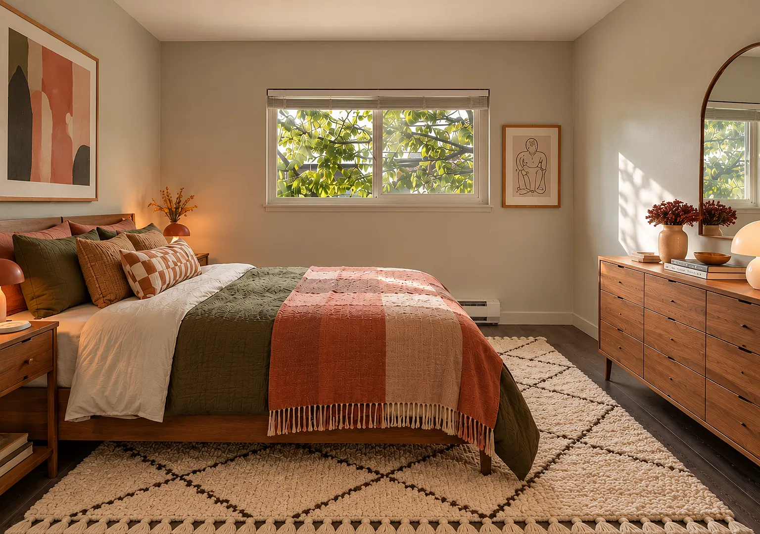 Sylvan Court — Photo 3