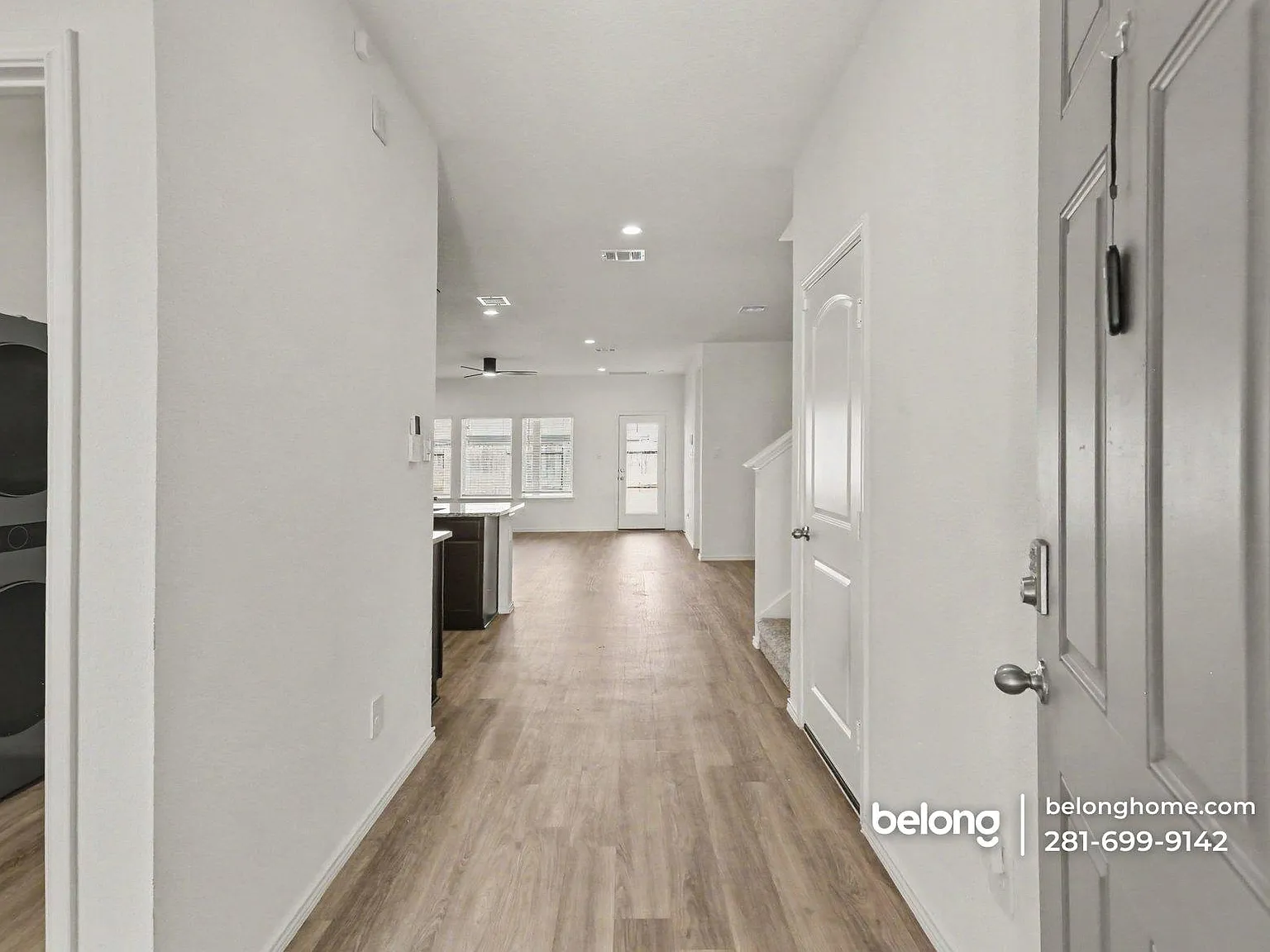4 bed, 3.0 bath, 2532 sqft, $2,395 — Photo 4