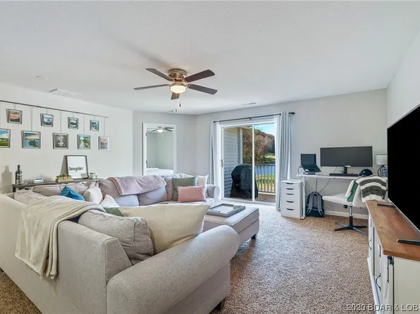 100 Osage Hills Rd Unit 205, Lake Ozark, MO 65049