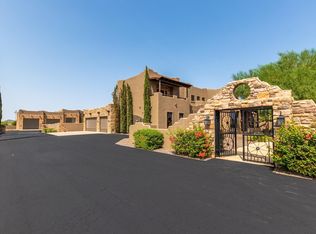 37606 N 7th Ave, Phoenix, AZ 85086