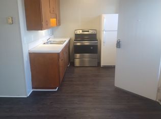 1825 Lee Ave APT 7, Cookeville, TN 38501