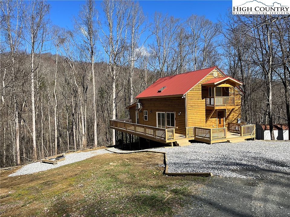 254 Seminole Trail, Elk Park, NC 28622 Zillow