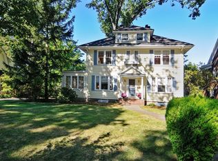 15 Tuxedo Rd, Glen Ridge, NJ 07028