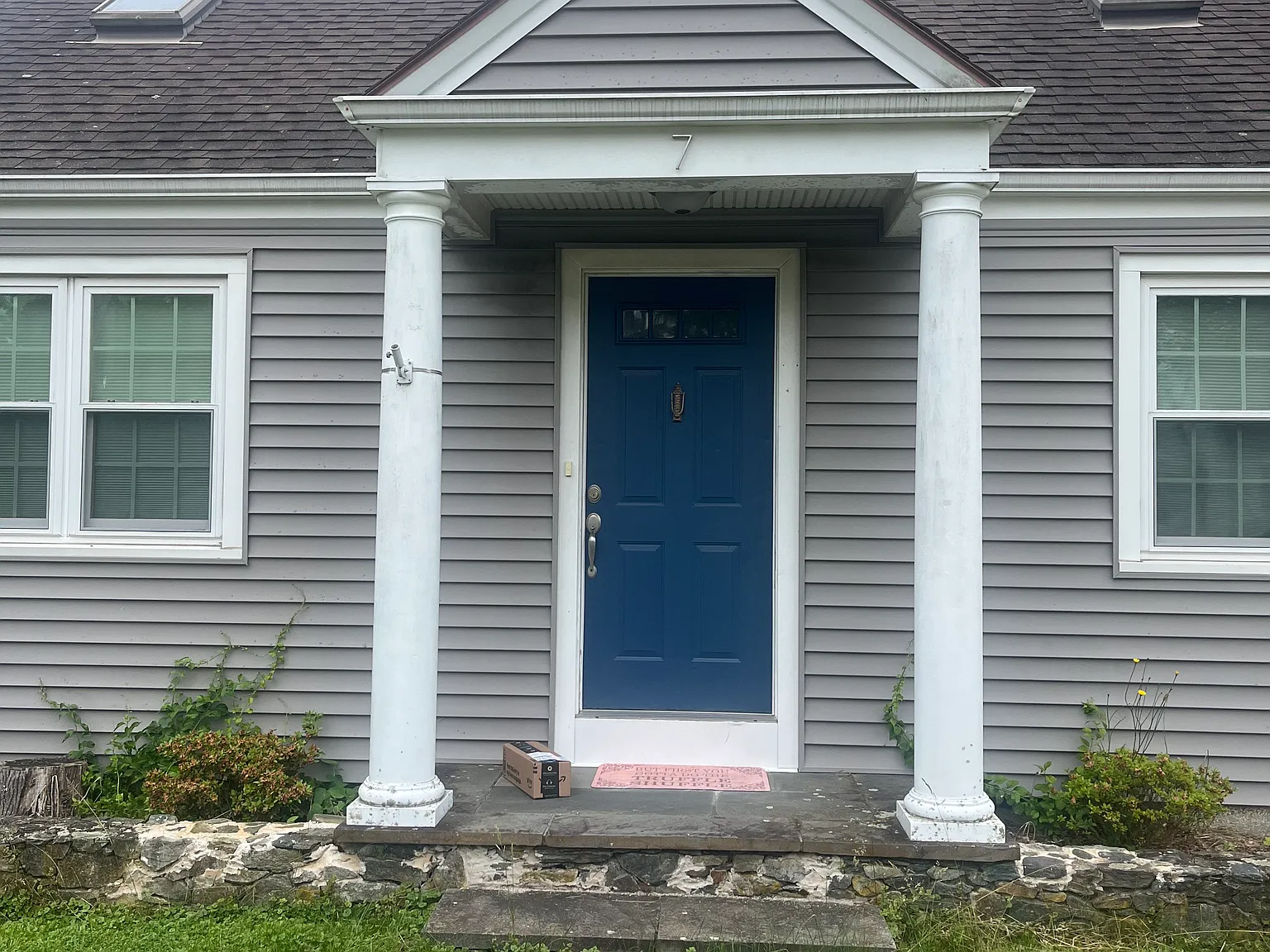 3 bed, 1116 sqft, $3,000 — Photo 2