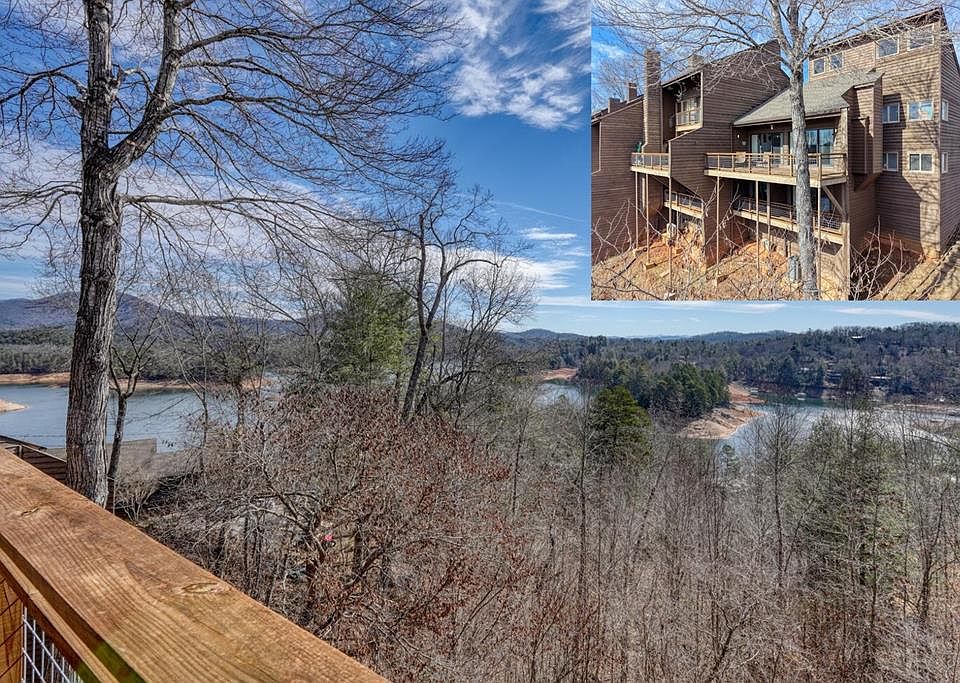 1st image of 500 Marina Rd #B1