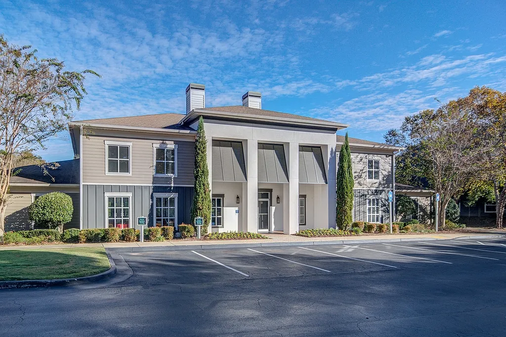 1250 West Apartment Rentals - Marietta Ga Zillow