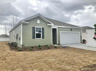 1225 Winterburn Dr LOT 219, Kerry A Conway, SC 29526