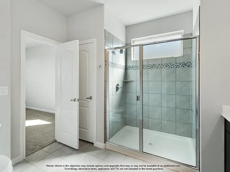 1243 Mill Pl — Photo 7