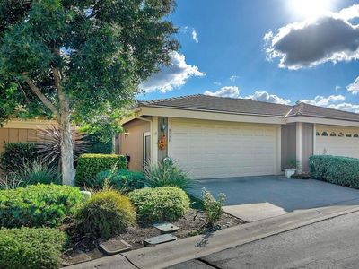 8539 Circle R Valley Ln, Escondido, CA, 92026