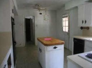 7730 Glenheath St, Houston, TX 77061